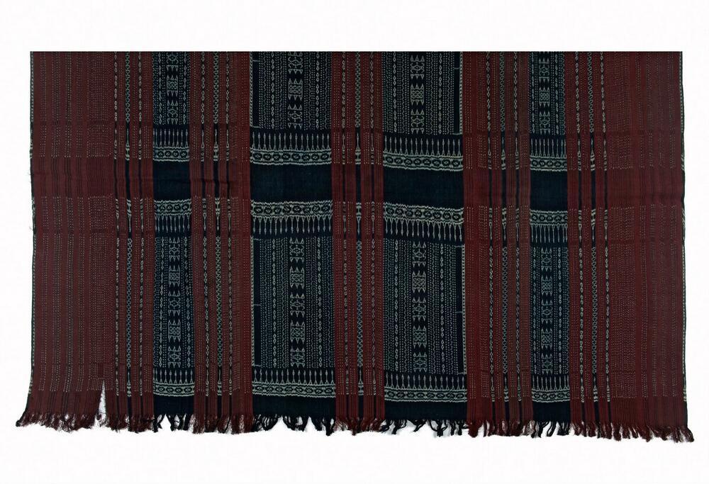 Heupdoek