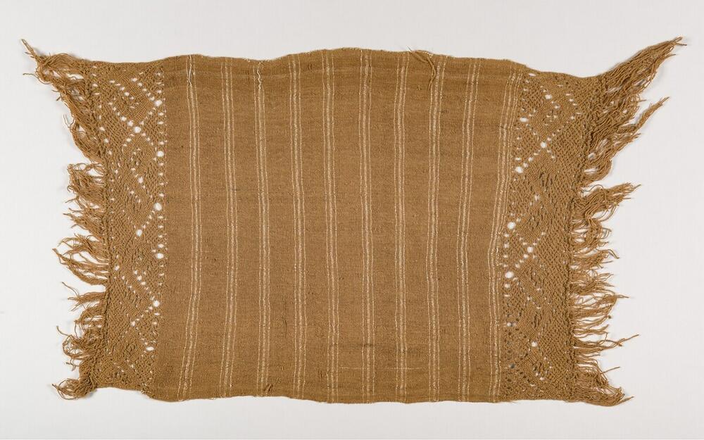 Doek
