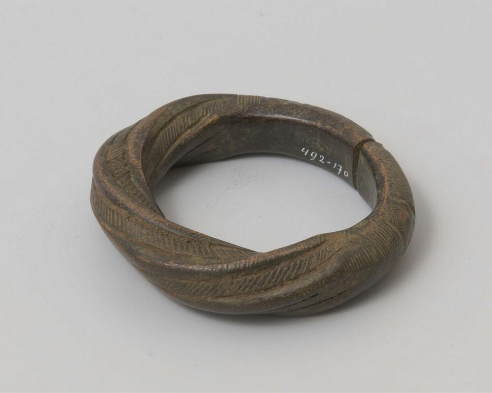 Armband