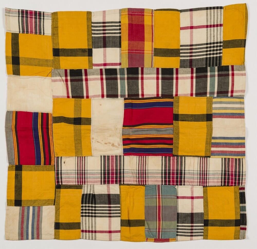 Heupdoek