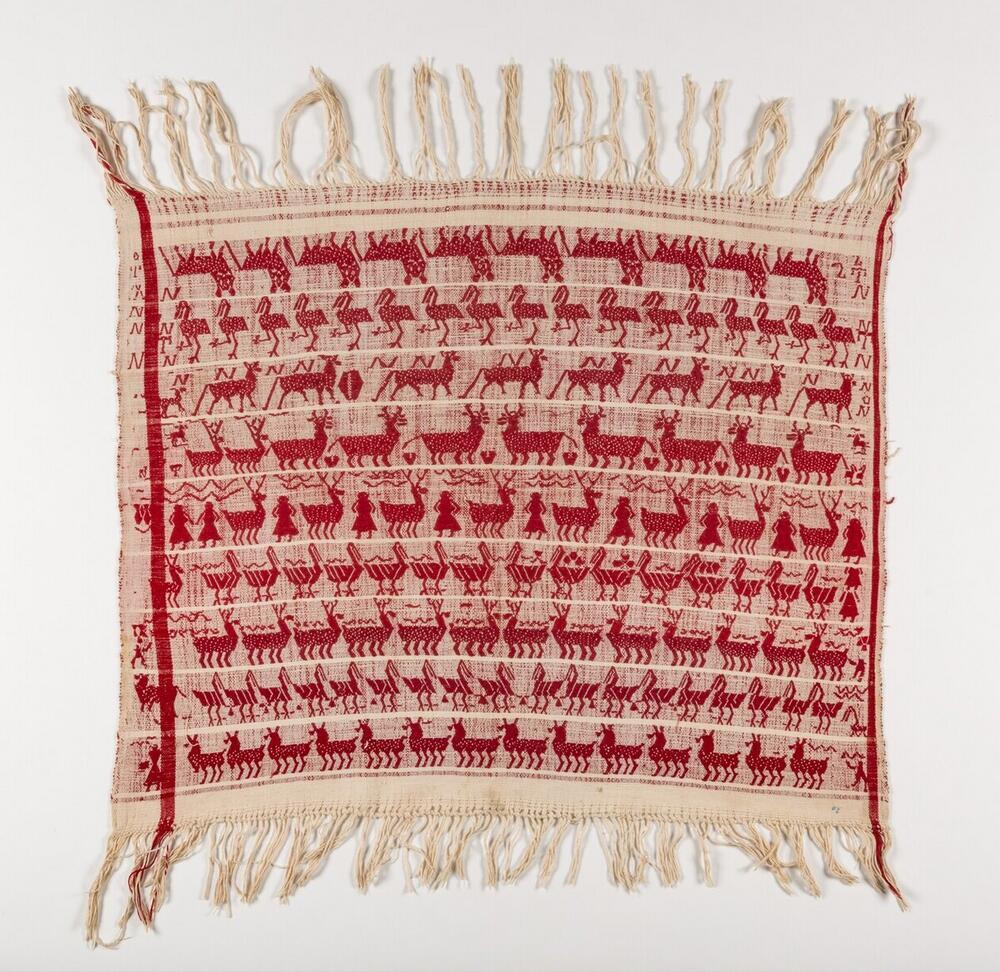 Doek