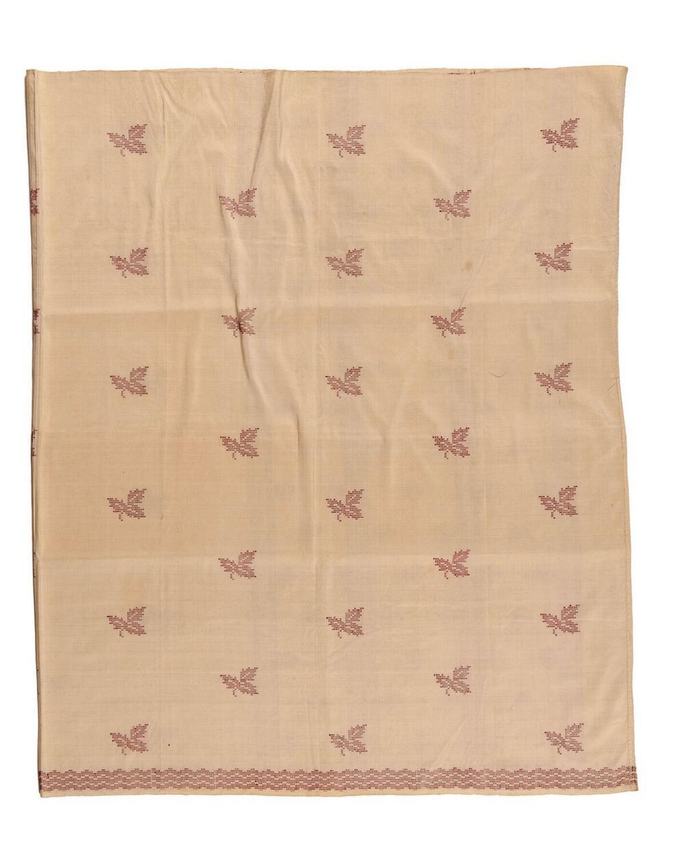 Heupdoek