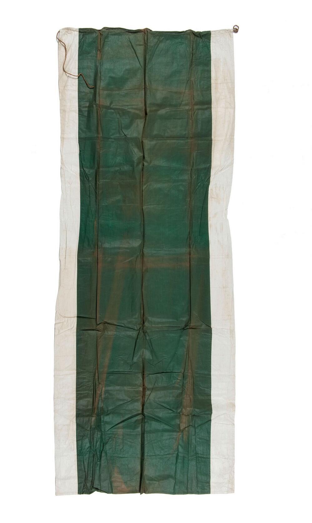 Vlag