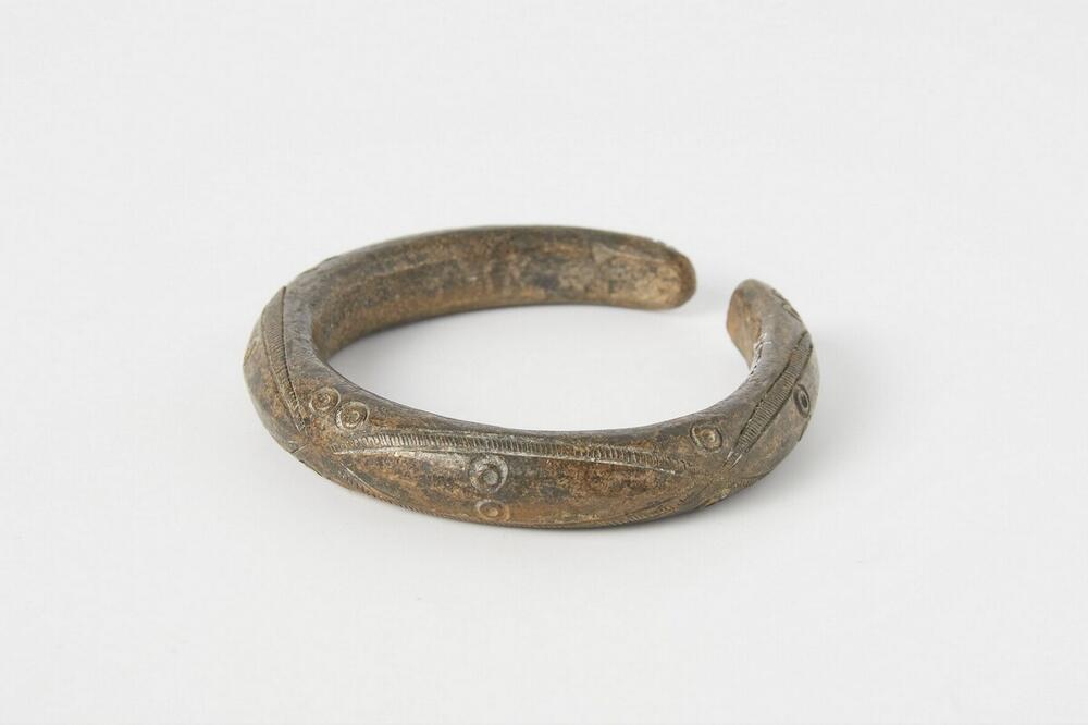 Armband