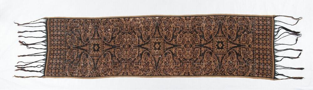 Doek