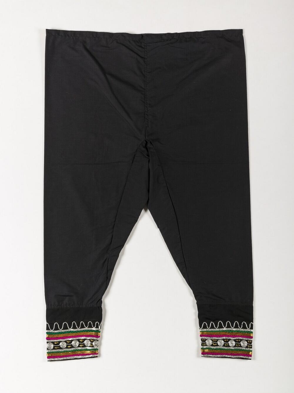 Broek