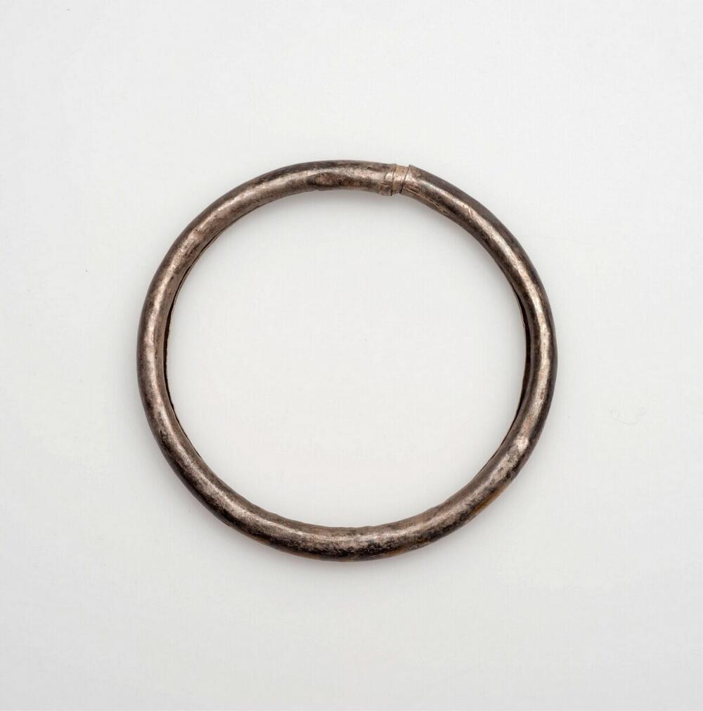 Armband