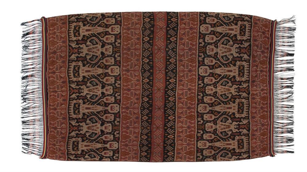 Doek voor mannen