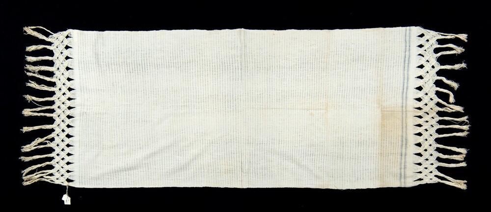 Rebozo