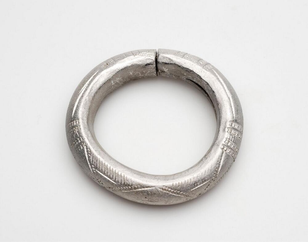 Armband