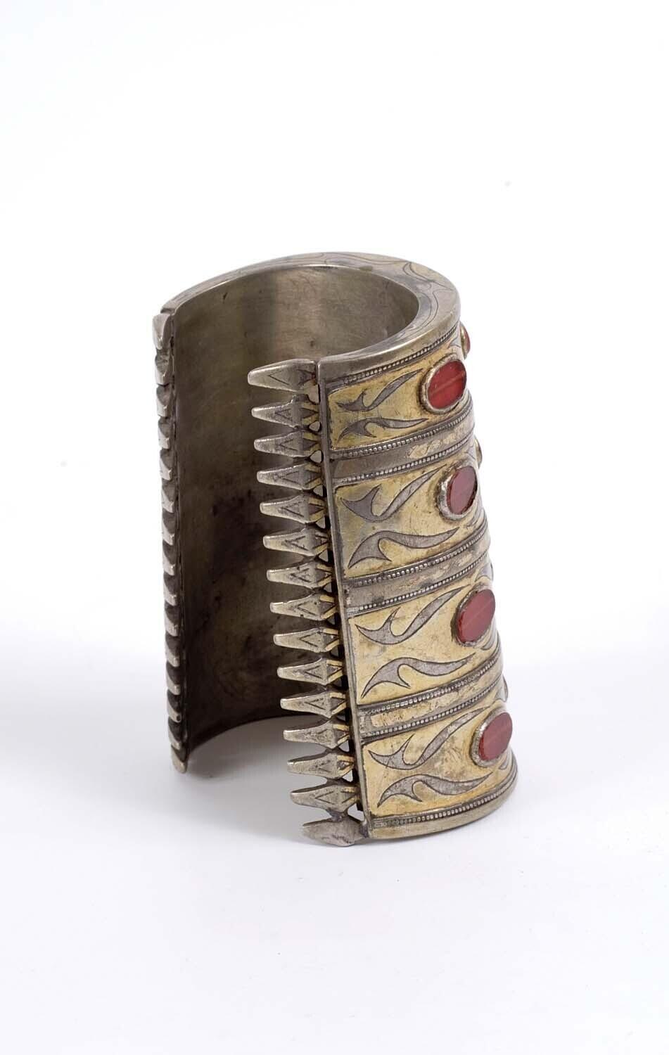 Armband