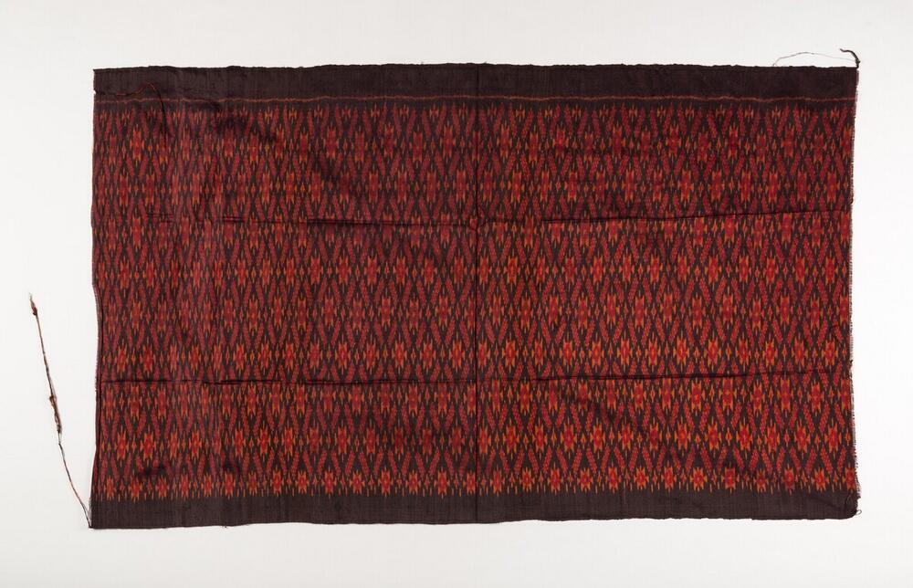 Doek