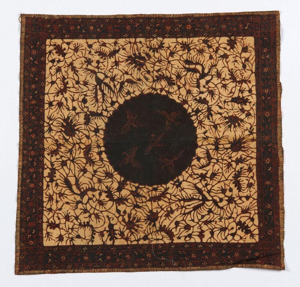 Doek