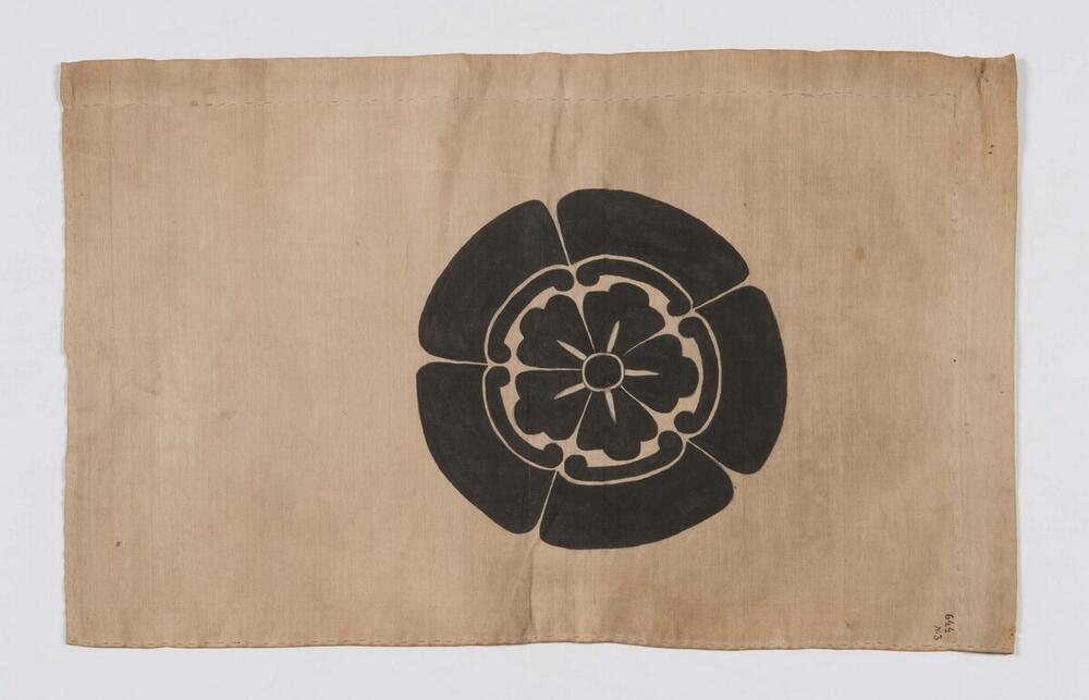 Vlag
