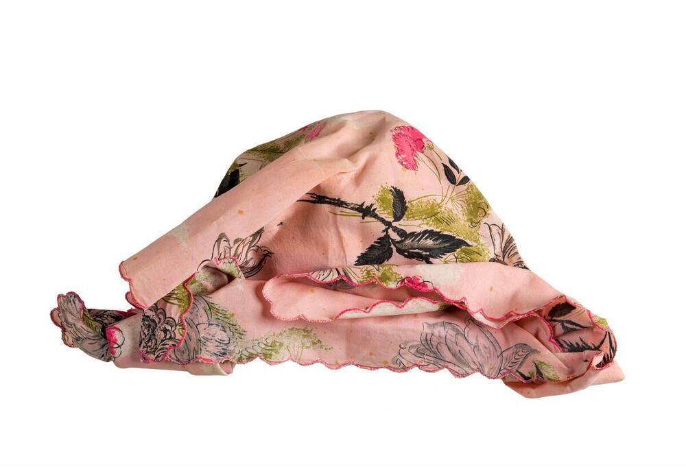 Hoofddoek