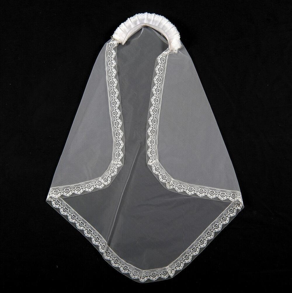 Hoofddoek