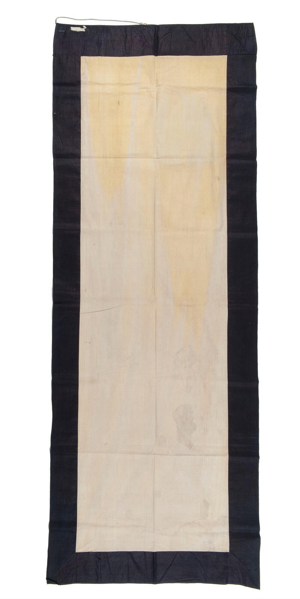 Vlag