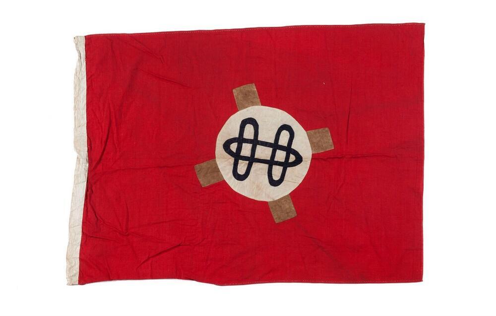 Vlag