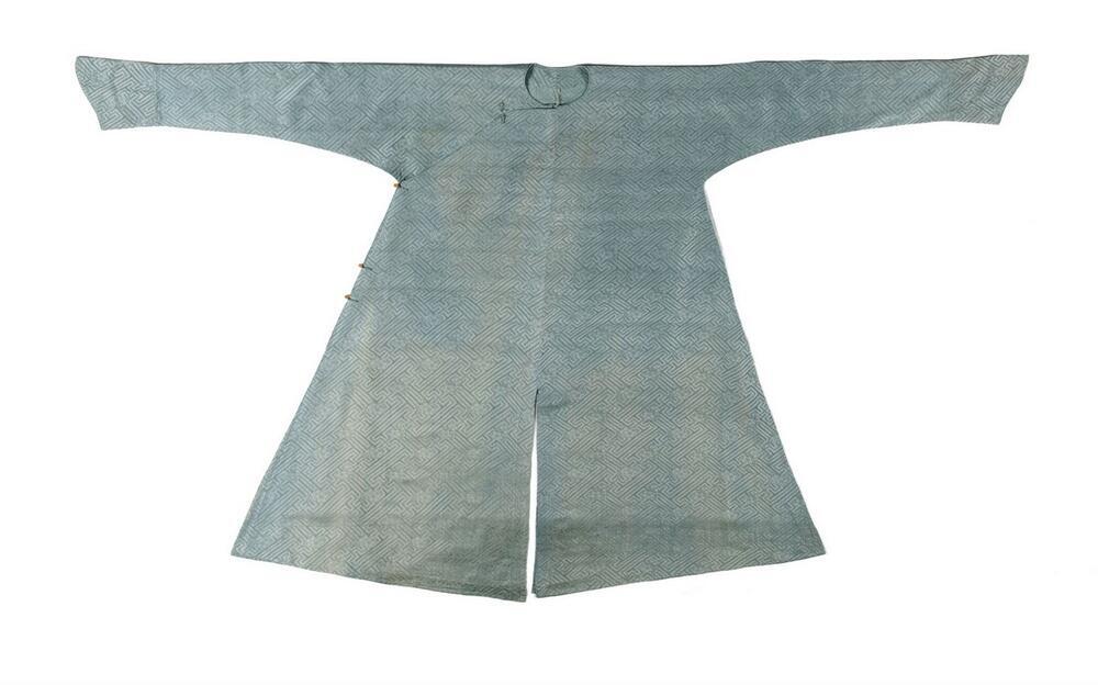Herenkledingstuk
