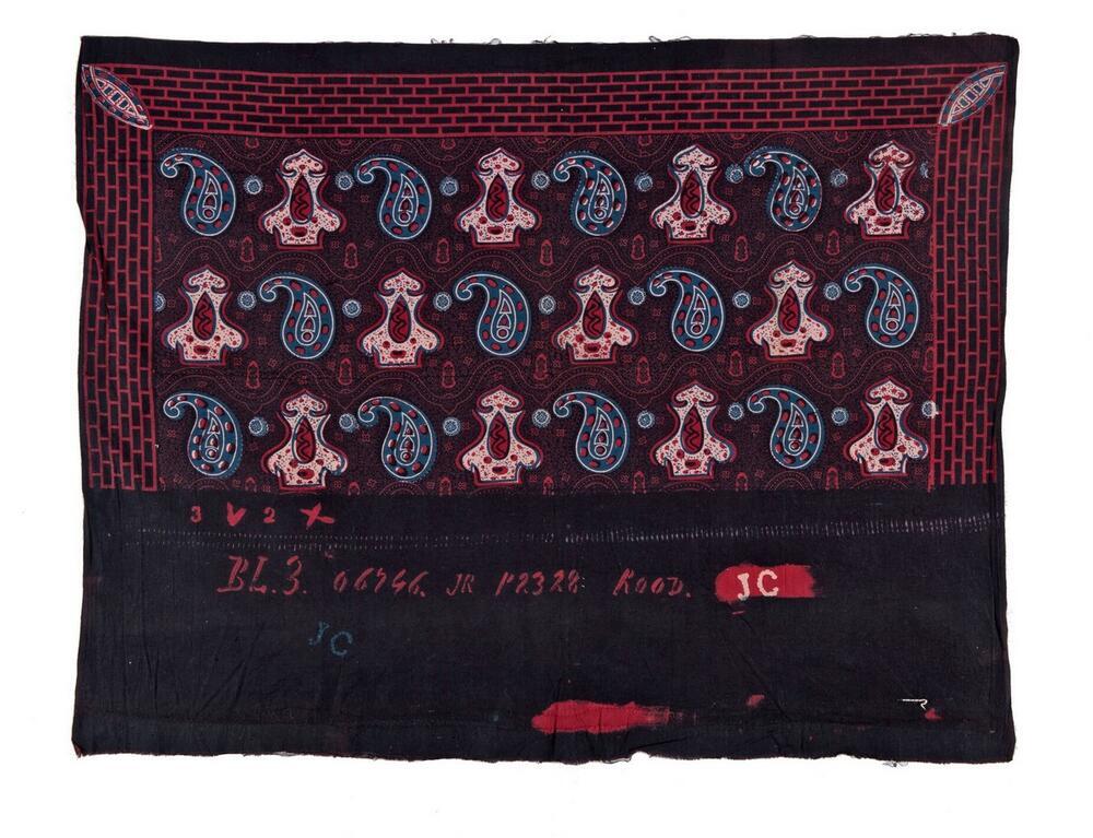 Hoofddoek