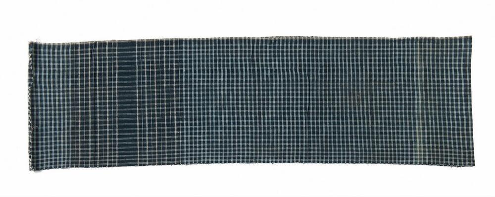 Heupdoek