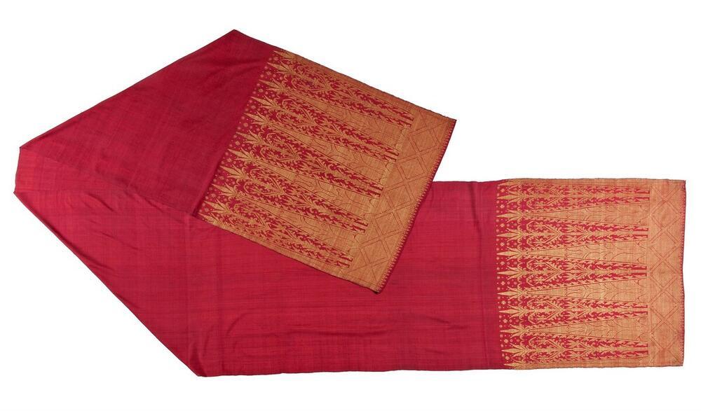 Doek