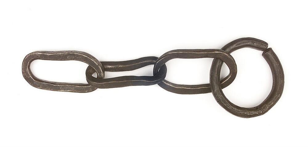 Chain