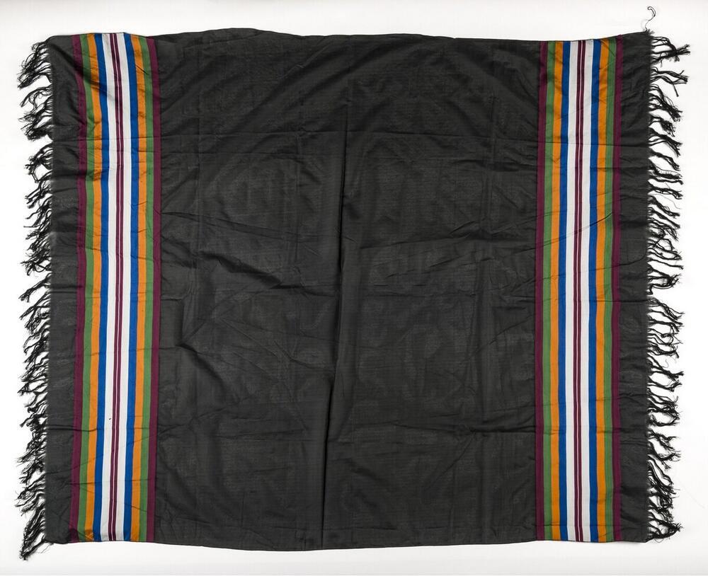 Hoofddoek