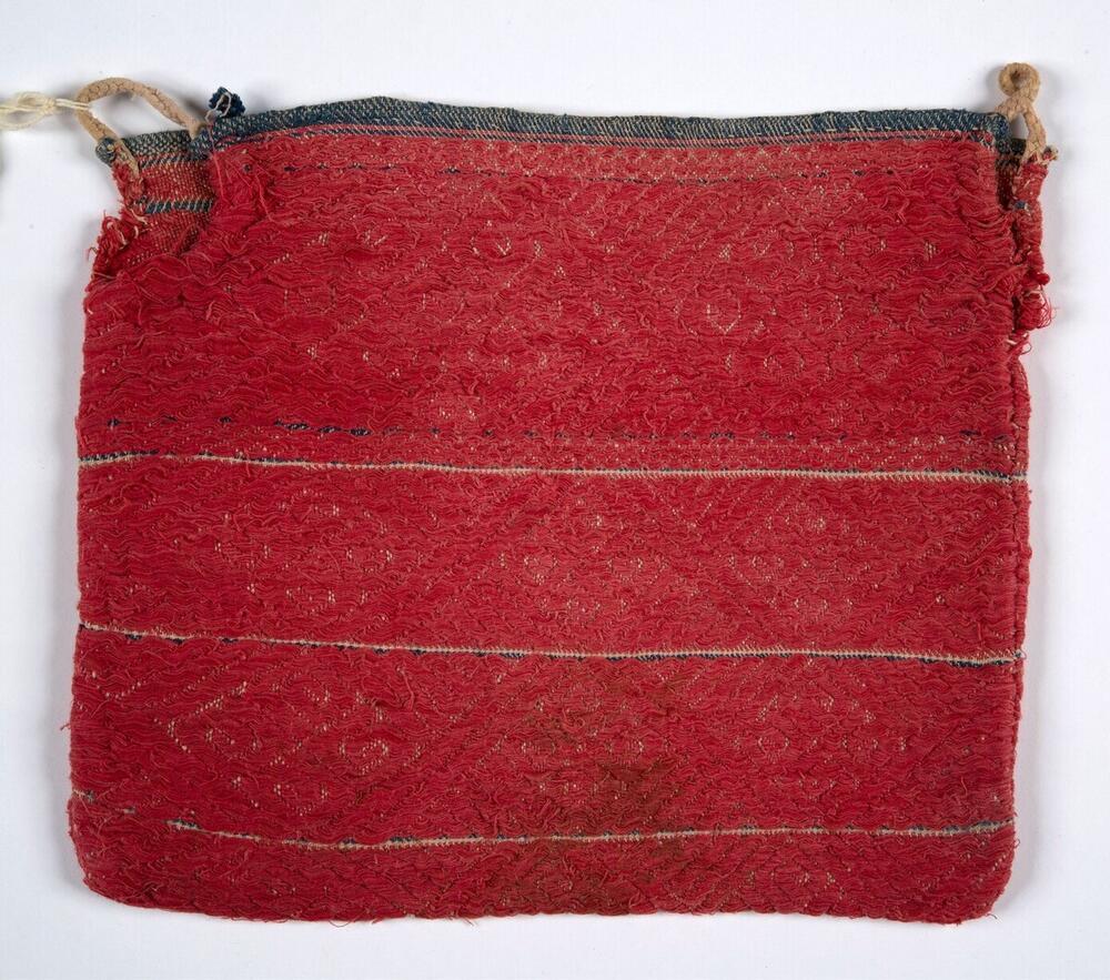 Tas (costal)