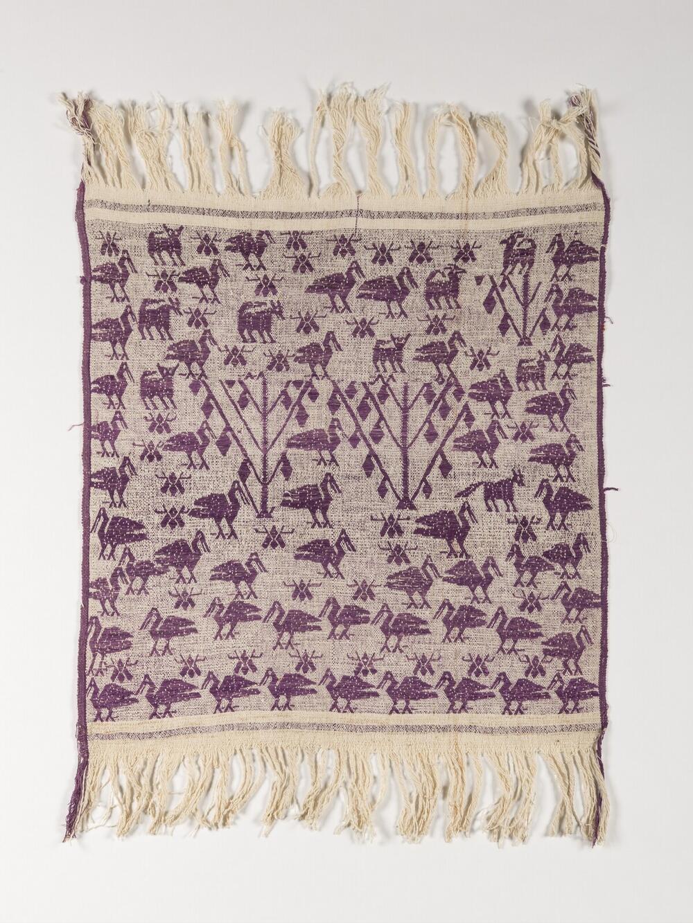 Doek