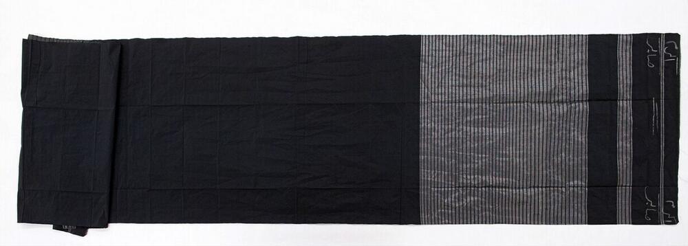 Doek