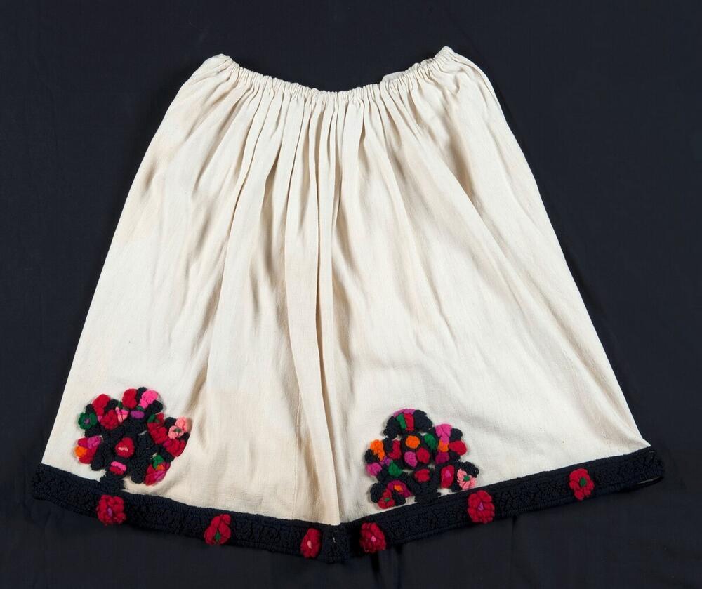 Rok