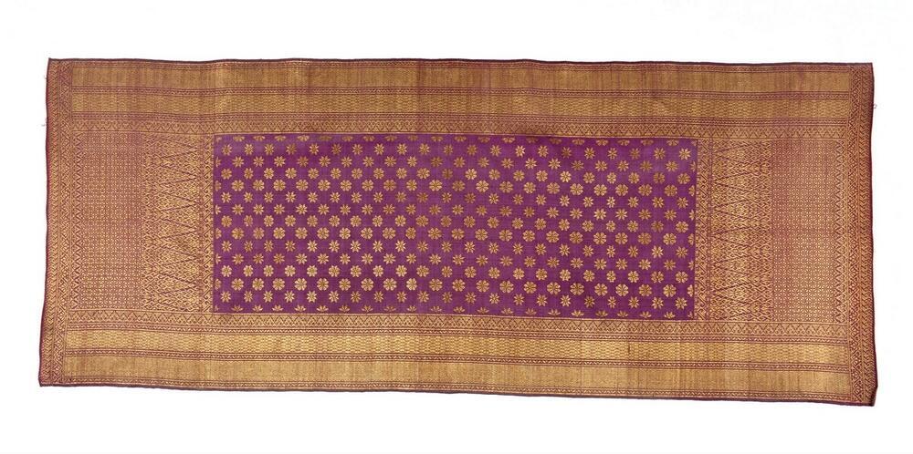 Doek