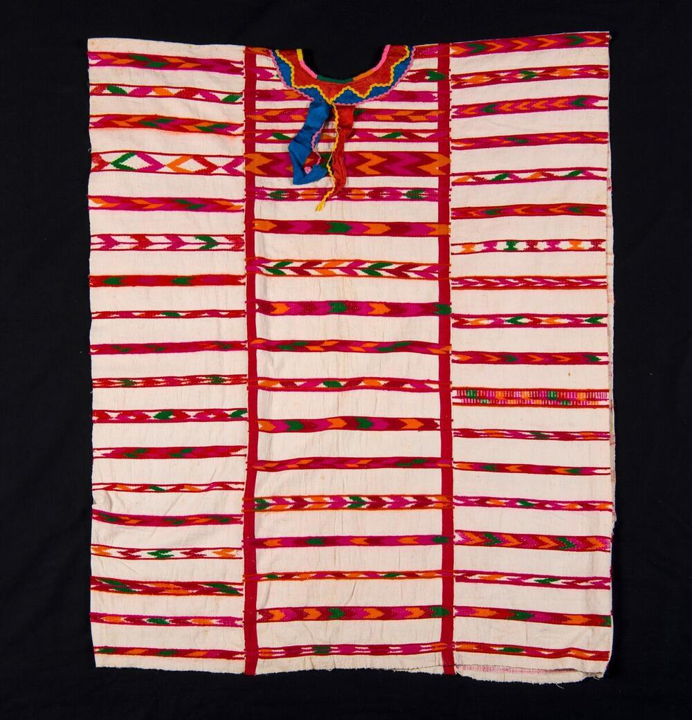 Huipil