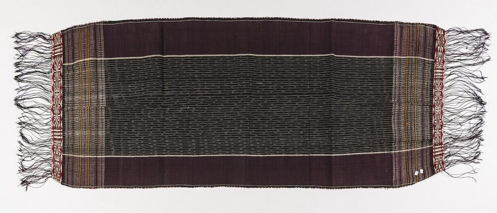 Doek