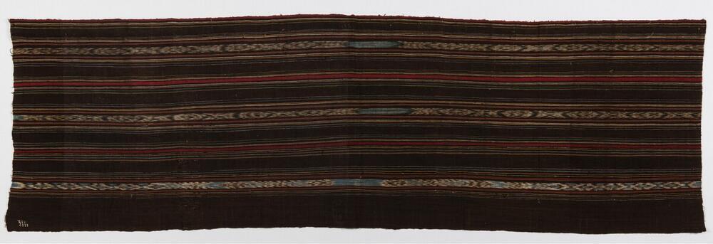 Vrouwensarong