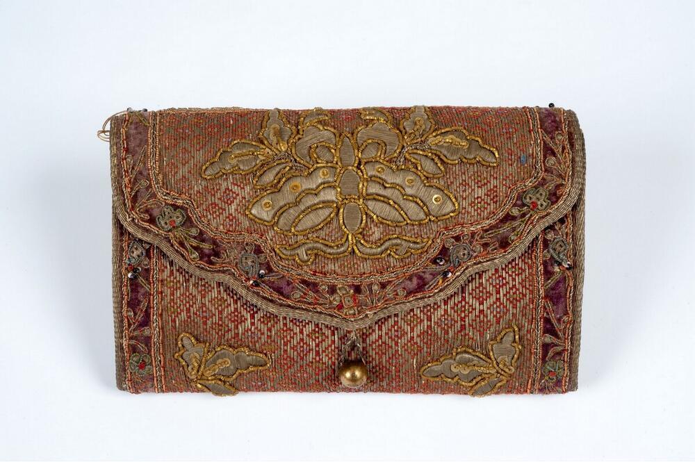 Portefeuille