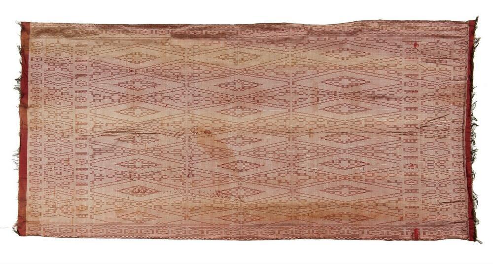 Doek