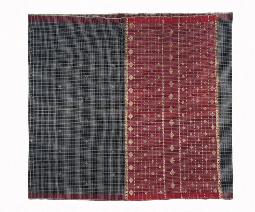 Heupdoek