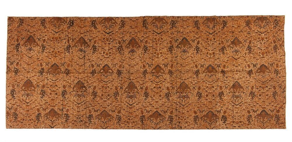 Batikdoek