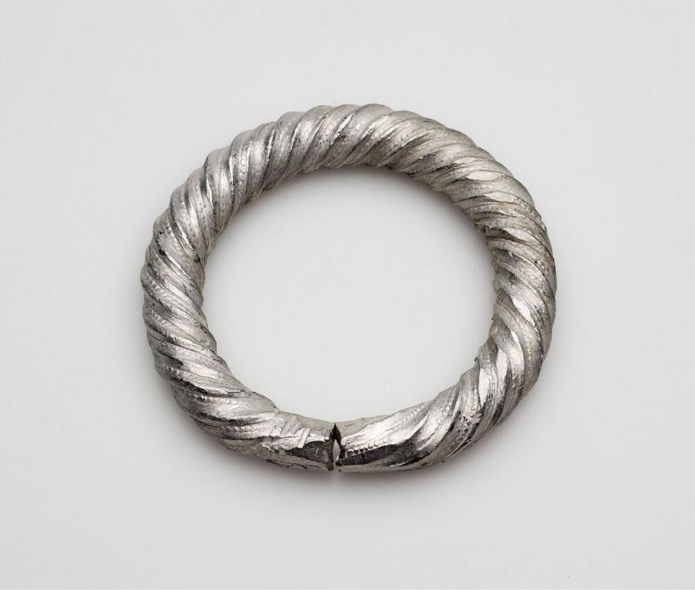 Armband