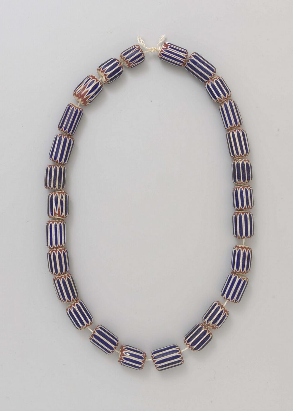 Kralenketting