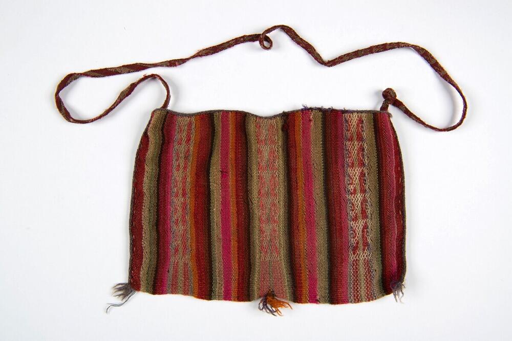 Tas