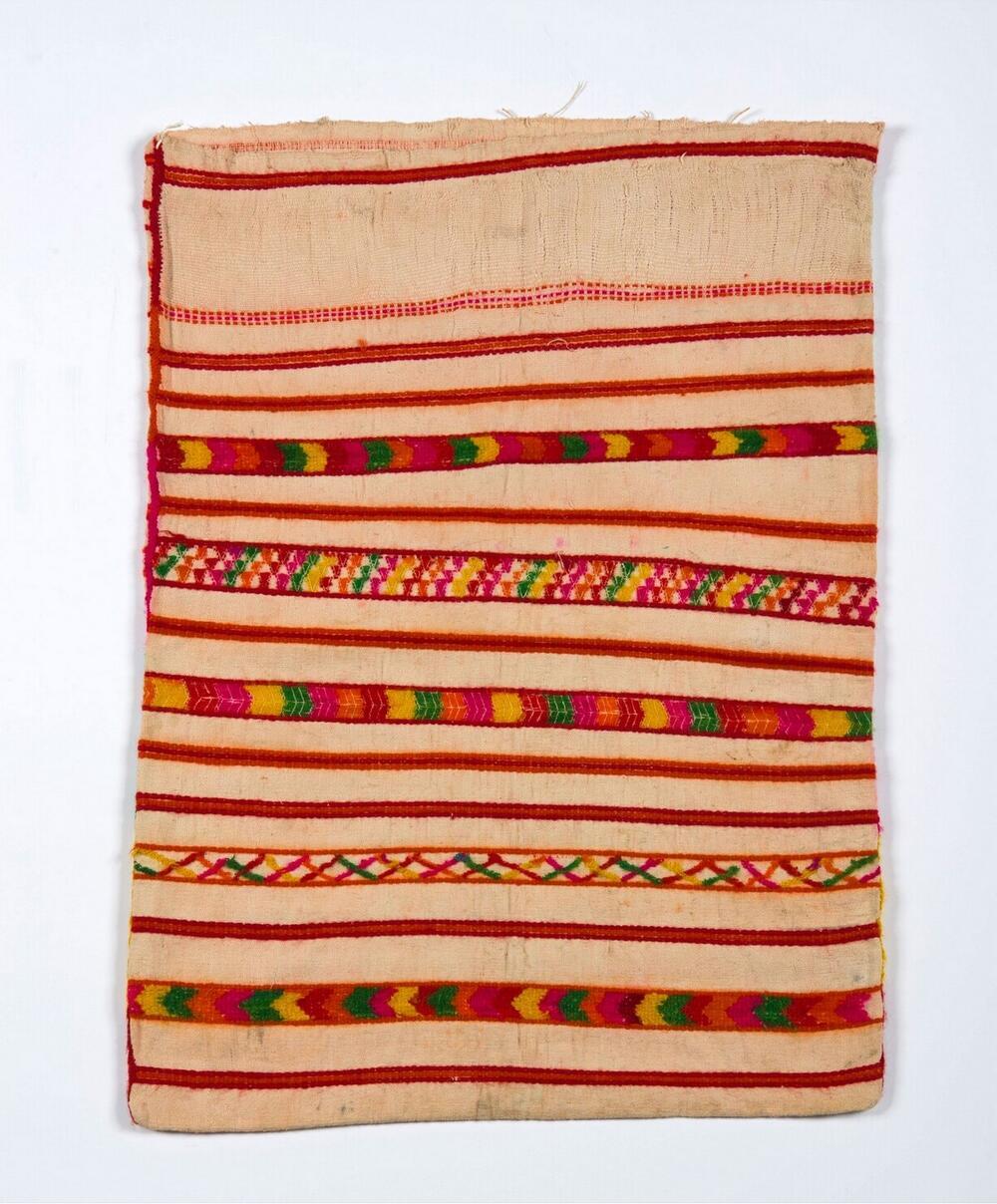 Tas