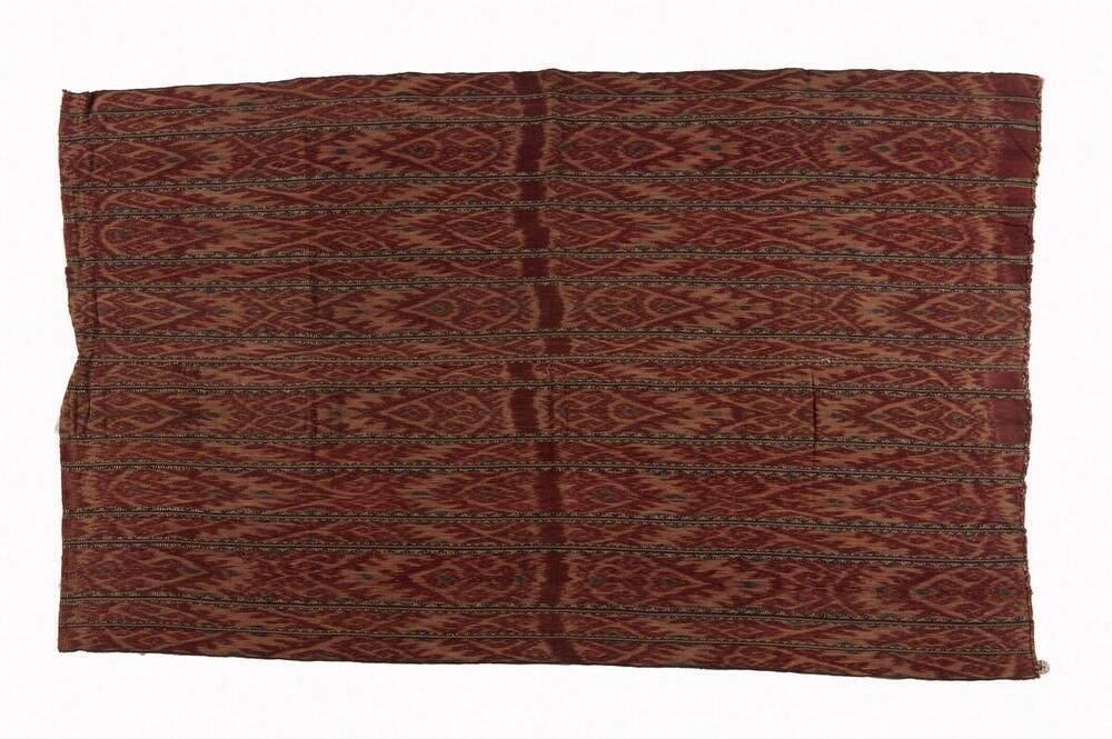 Heupdoek
