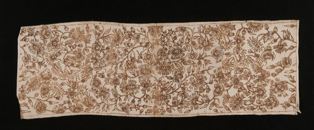 Batik (monster)