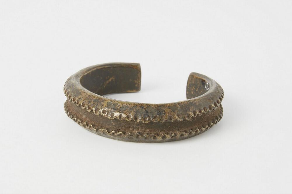 Armband