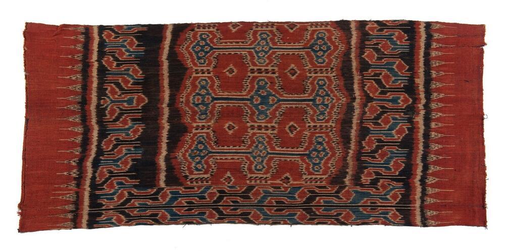 Doek (fragment)