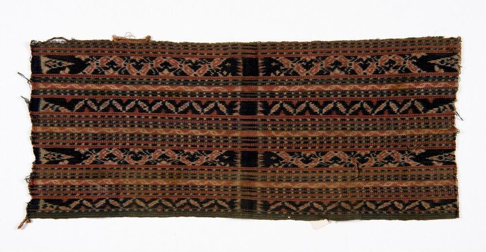 Doek