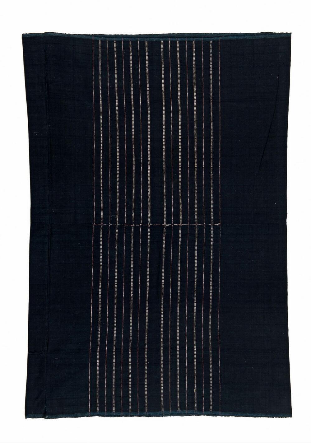 Kokerdoek